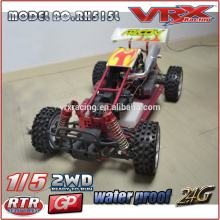 China wholesale high quality Radio Control Toys , assembled toy car